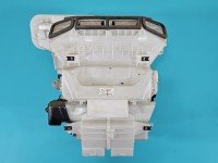 Nagrzewnica Nissan X-trail III T32 13-21 272104BA6A EUROPA