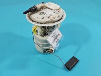 pompka Pompa paliwa Peugeot 407 1.8 16V Peugeot, Benzyna, 4PIN