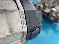 Przekładnia kierownicza maglownica Opel Insignia A P22943370