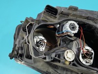 Reflektor lewy lampa przód BMW E87 EUROPA 89317591