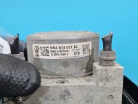 Pompa abs Skoda Octavia IV 5WA614517BJ