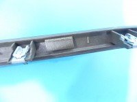 Listwa listwy dekory dekor deski Mercedes W212 eu