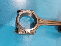 Tłok HYUNDAI i20 II 14-20 1.2 16V 84KM