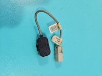 Mikrofon Volvo S80 II 30679248