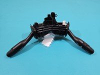 Przełącznik zespolony Opel Insignia B 39149295, 84759782, 39149299