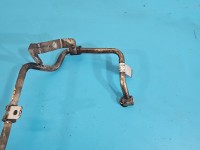 Przewód wspomagania Maserati Quattroporte VI 13- 670007631