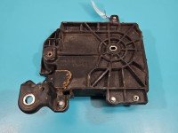 Obudowa akumulatora podstawa Toyota Corolla E21 19- 74404-02840 1.6 16V