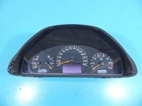 Licznik Mercedes W210 A2105401611 2.0 kompressor