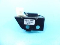Mikrofon Mazda CX-9 TD1366EM0