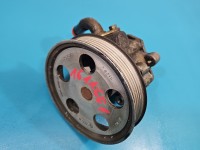 Pompa wspomagania Audi A4 B6 2.0 20V
