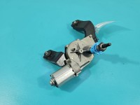 Silniczek Silnik wycieraczki tył Hyundai Ix35 09-13 98700-1H300, F00S2B2185 HB Hyundai