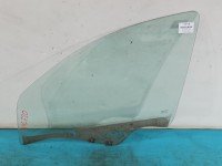 Szyba drzwi przód lewa Dacia Duster I 10-18 HB