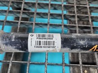 Półoś tył lewa BMW X5 F15 3.0d automat