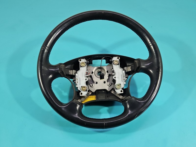 Kierownica Hyundai Tucson I