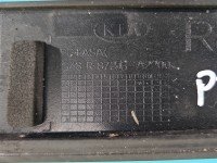 Listwa dachowa prawa dachu Kia Ceed II 12-18 87236-A2200, 87256-A2200