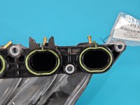 Kolektor ssący Dacia Lodgy 1.6 16V H4MD740 140036159R, H8201528793
