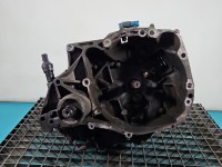 Skrzynia biegów Renault Thalia I 1.2 16V