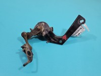 Czujnik poziomowania xenon Honda Civic VIII UFO