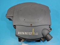 Obudowa filtra powietrza Dacia Logan I 05-14 7700274216, 7700274013 1.4 8V