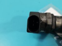 Listwa wtryskowa CZUJNIKI Vw Passat CC 03L089N, 03L906054, 057130764AB 2.0 tdi