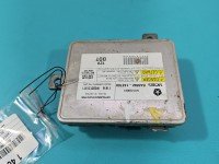 Przetwornica xenon Lancia Thema II 11-14 BAM92-143700, W003T21971