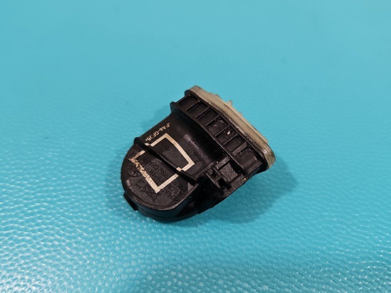 Czujnik ciśnienia opon Ford Focus Mk3 2014DJ1923 TPMS