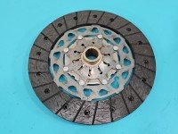Dwumasa Koło dwumasowe Dacia Sandero III 20- 123109515R 1.0 Tce