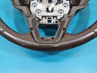 Kierownica Ford Fusion USA 12-20