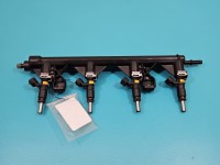 Wtryskiwacz Citroen C4 II 757564580, 757564580-02, 752817680-07 1.4 16V