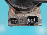 Pompa wspomagania Jeep Grand Cherokee IV WK2 A5102631, P05154662AB 3.0 CRD