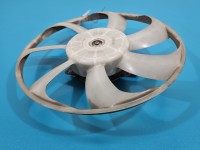 Wentylatory Wentylator chłodnicy Toyota Auris II 16363-0T090, 168000-1020 1.8 hybryda