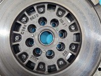 Dwumasa Koło dwumasowe Opel Astra V K 1.6 cdti
