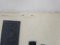 Podsufitka Opel Astra IV J kombi