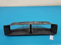 KIEROWNICA Wlot powietrza Bmw F06 Gran Coupe 3.0 24V 187798-15
