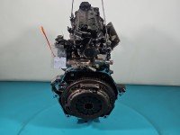 Silnik Honda Jazz III L13Z2 1.3 16V FILM pomiar