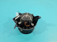 Dmuchawa nawiewu wentylator Mini Cooper One II R56 06- 990404M EUROPA