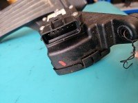 Pedał gazu potencjometr Hyundai Ix35 09-13 32700-2S000 2.0 crdi