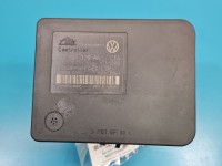 Pompa abs Seat Leon II 1K0614517AA, 1K0907379AA