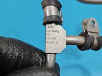 RURKI Przewód paliwowy AUDI Q5 08- 3.0 tfsi (CTU)