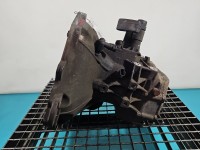 Skrzynia biegów Opel Meriva B 1.4 16V