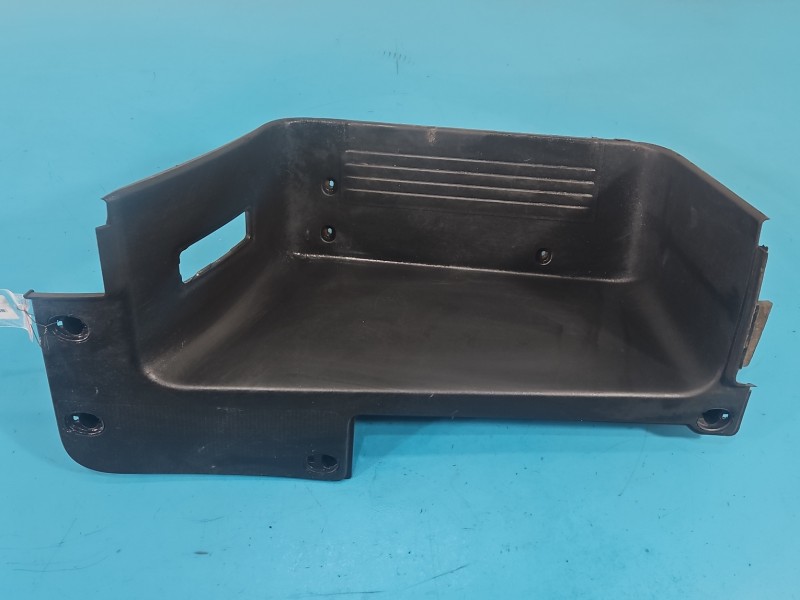 Stopień Fiat Ducato IV 130589207D