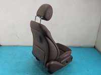 Fotele komplet kanapa Mercedes W213