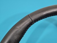 Kierownica Ford Edge II