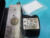 Pompa abs Renault Laguna II 100960-14043, 8200007442B
