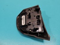 Przełącznik multifunkcja kierownicy Opel Corsa D 13222330