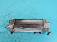 Intercooler Hyundai I30 I 07-12 1.6 crdi