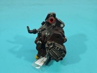 Pompa wtryskowa Renault Espace IV 0445010099, 8200803375-A 2.0 dci