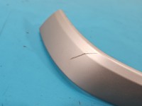 Listwa listwy dekory dekor deski Bmw e90 eu