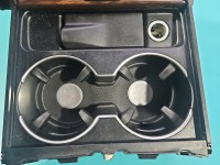 Schowek pasażera Mercedes GL II X166 EUROPA 1669068400, 16929125