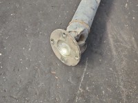 Wał napędowy tył Mercedes Sprinter I 903 2.2 cdi